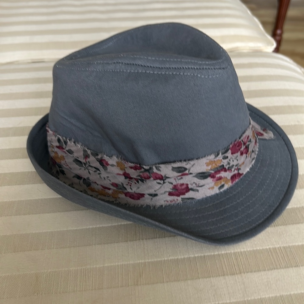 Hat
